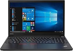 Lenovo ThinkPad E15 15.6" FHD Full HD
