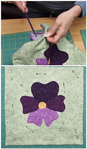 2 Purple+Thang+Multifunctional+Sewing+Projects