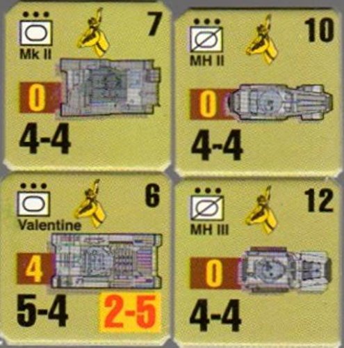 South Africa's War by Panzer Grenadier