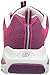 Skechers Women's DLITE Ultra Sneaker