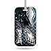 NFL Philadelphia Eagles Plastic Team Luggage Tag