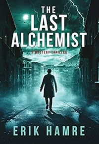 For FREE at eBooksHabit.com