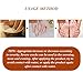 Chinese Medicinal Foot Cream Heel Scratched Repair Athlete’s Foot Beriberi Removal Anti Dry Crack Foot Carethumb 4