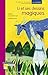 Li et ses dessins magiques : un conte et un dossier pour découvrir la Chine by
