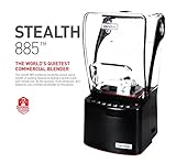 Blendtec S885C2901-B1GB1D