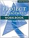 Project Management and PMP/CAPM Exam