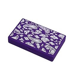 True 42 Maxim 201 Purple Special Edition 200gx0.01g