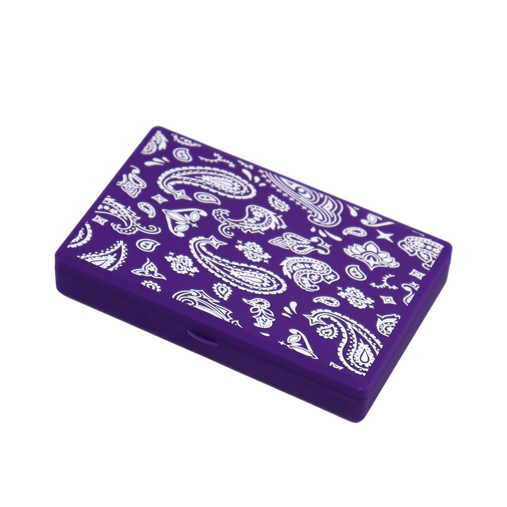 True 42 Maxim 201 Purple Special Edition 200gx0.01g