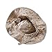 Lisianthus Boys Sun Protection Hat Spring Summer Bucket Hat