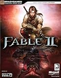 Fable II Signature Series Guide by