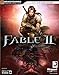 Fable II Signature Series Guide by