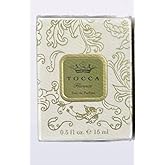 Tocca Beauty Florence To Go size:0.5 oz concentration:Eau de Parfum formulation:Spray