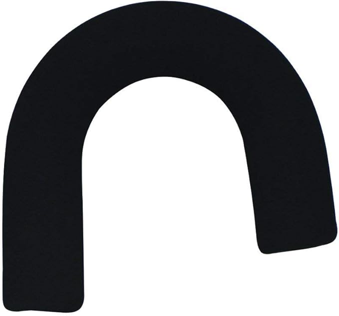 icandy foam handle replacement