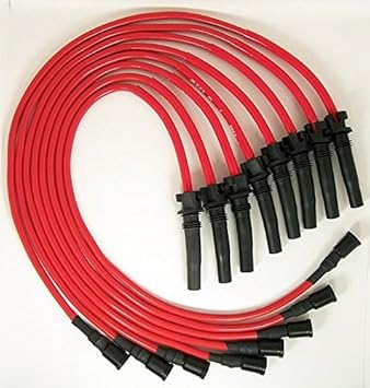 04 Dodge Ram Ignition Wiring - Fuse & Wiring Diagram