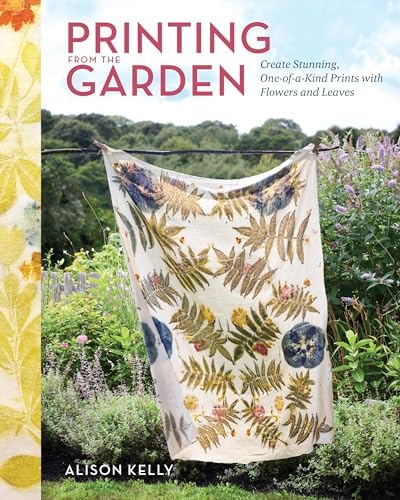 Amazon.com: Eco Colour: Botanical Dyes for Beautiful Textiles