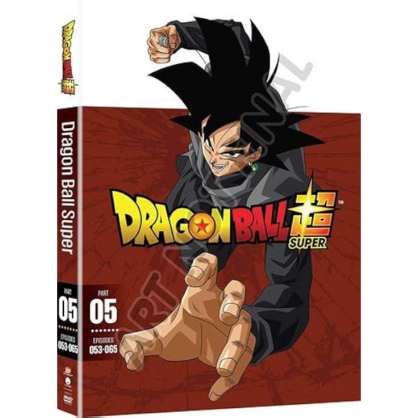 その他 Dragon Ball: Season 5 [DVD] [Import] wyw801m Amazon.com: Dragon Ball: Season 5 : Stephanie Nadolny, Tiffany