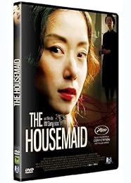The Housemaid