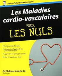 Les  maladies cardio-vasculaires