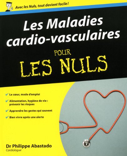 Les  maladies cardio-vasculaires
