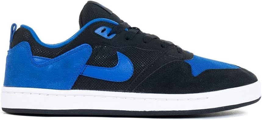 nike skate shoes amazon