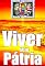 Livro Viver sem Pátria