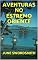 Livro AVENTURAS NO ESTREMO ORIENTE