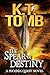 The Spear of Destiny (A Phoenix Quest Adventure Book 2)