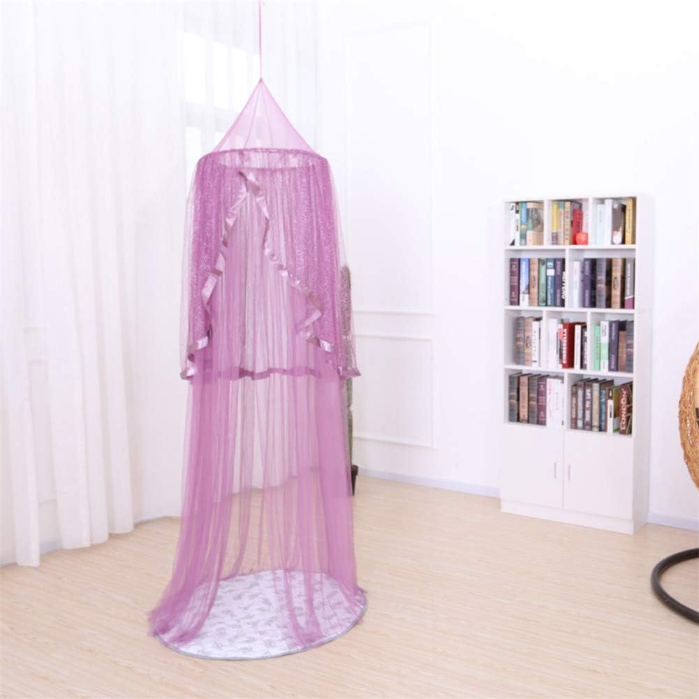 magic cabin bed tent