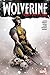 Wolverine Goes to Hell Omnibus by 