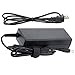 Ineedup AC Adapter/Battery Charger/Power Supply for IBM Lenovo Thinkpad T40 T40P T41 T42 T43 T43P T20 T21 T23 T30 X20 X30 X40 T41p-2373 T41p-2374 T42-p2379 T42-2379 Laptop/Notebook/Computers 72W