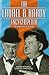 The Laurel & Hardy Encyclopedia by 