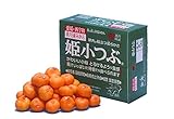 真穴みかん 姫小つぶ ２Sサイズ 5Kg【贈答・御歳暮】まあなみかん【11月下旬頃発送予定】