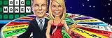 Wheel of Fortune - Nintendo Wii