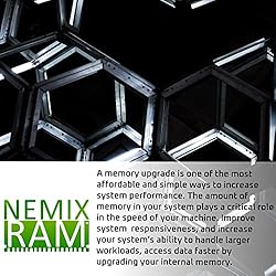 64GB Kit 4x16GB DDR4-3200 PC4-25600 ECC UDIMM 2Rx8