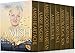 Amish Reflections: Amish Anthology Collection (Amish Romance)(8 Book Box Set)