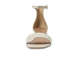 Bernardo Jalena Eggshell 8.5 M