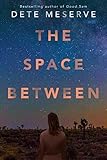 The Space Between