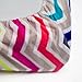 Kenley Pack n Play Playard Sheet Set - 2 Fitted Sheets for Playpen Portable Crib Mini Travel Play Yard - Waterproof Soft Minky Fabric Protects Mattress - Nursery Bedding for Baby Toddler Girl or Boy