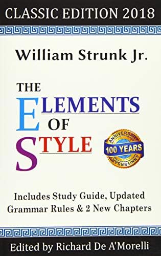 Amazon.com: Elements of Statistical Mechanics, Third Edition