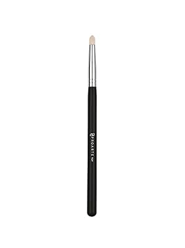 PROARTE Smudging Smokey Liner Brush, Black, 100 g