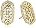 Kendra Scott Bryant Stud Earrings