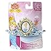 Disney Princess Cinderella Keys to The Kingdom Tiara
