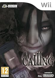 Calling