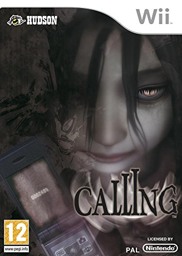 Calling