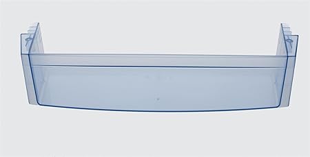 Gorenje Botella Bandeja, Compartimento para Puerta, Estante para ...