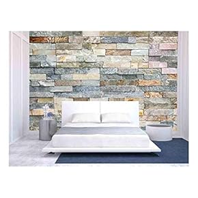 Decorative Tiles Made from Natural Granite Stone