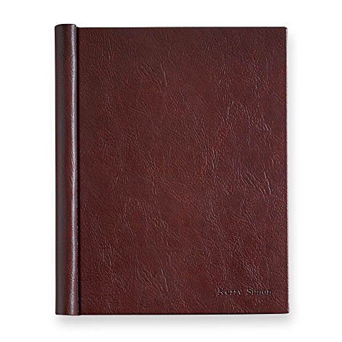 Springback Binders UK Archive Springback Binders