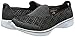 Skechers Women's Go Walk 4 Kindle Slip-On Shoe