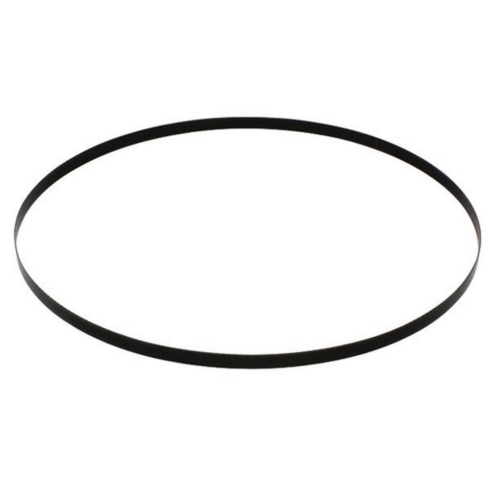 Makita MAKITA Band Saw Blade 14TPI Metal