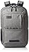 Timbuk2 Parkside Laptop Backpack, Midway